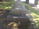 image of grave number 574567